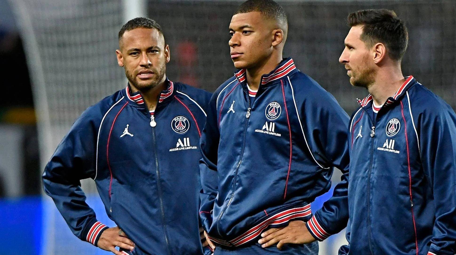 oubo abg-关于内马尔在切尔西比赛中夺冠，夺冠引发热议！引发球迷热议的信息