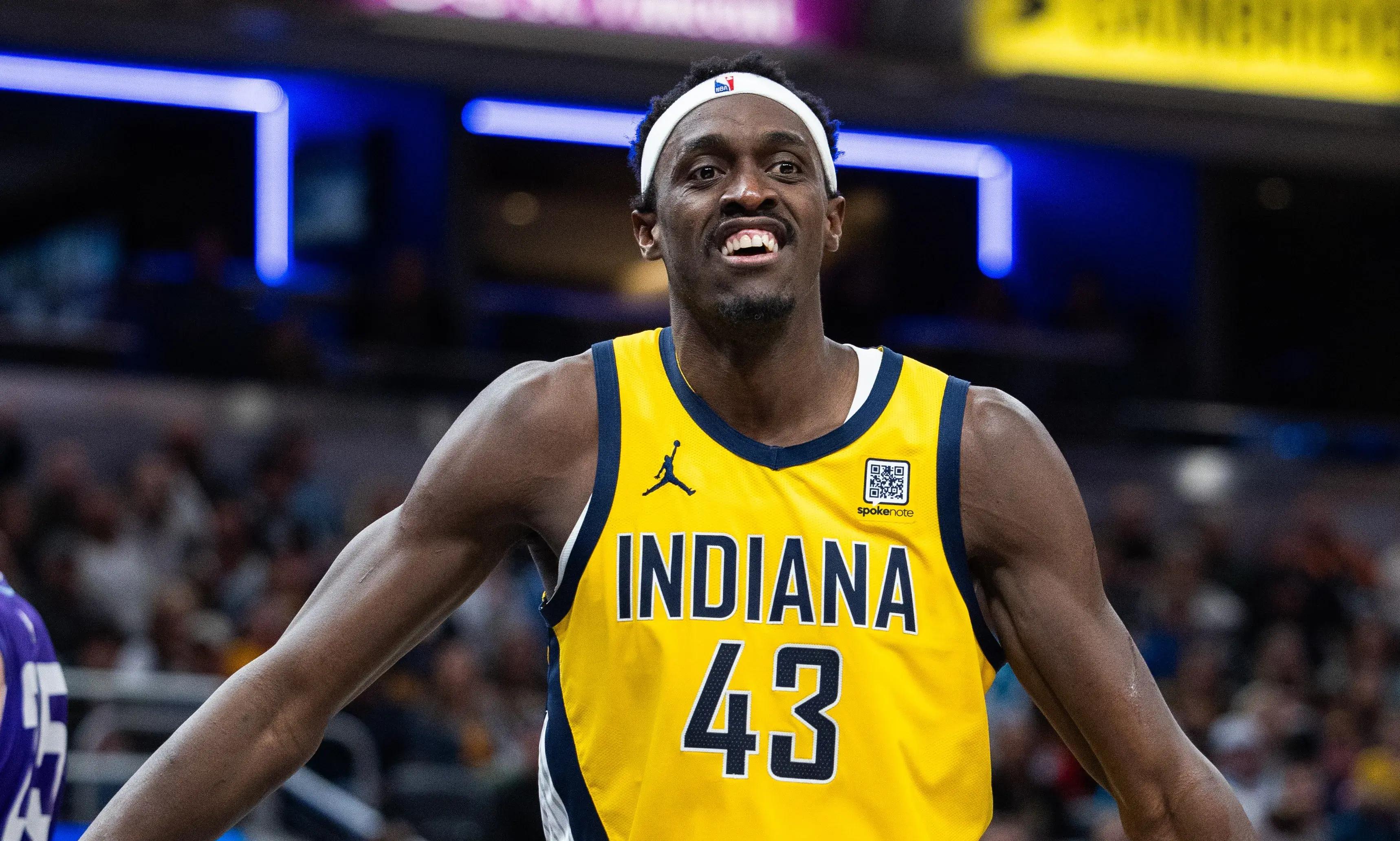 oubo abg-比赛局势复杂首场状态出色，湖人观众沸腾！，西亚卡姆重返赛场再创辉煌时刻的简单介绍