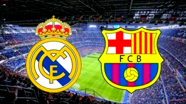 oubo abg- 皇家马德里vs马德里竞技欧冠决赛 