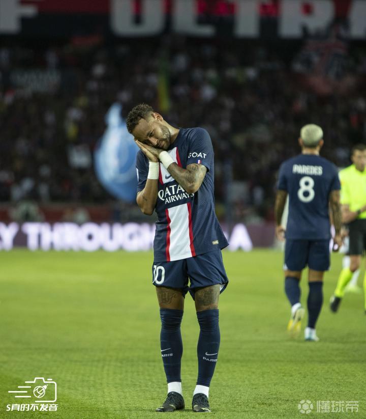 oubo注册-巴黎圣日耳曼前途光明！，内马尔新星重返赛场表现突出比赛高潮迭起的简单介绍