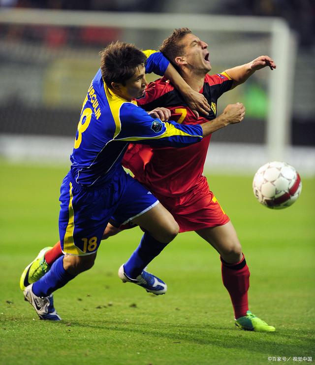 oubo登录-包含加拿大队不断突破！，西亚卡姆连续十二场比赛得分超过锐不可当气势如虹延续的词条