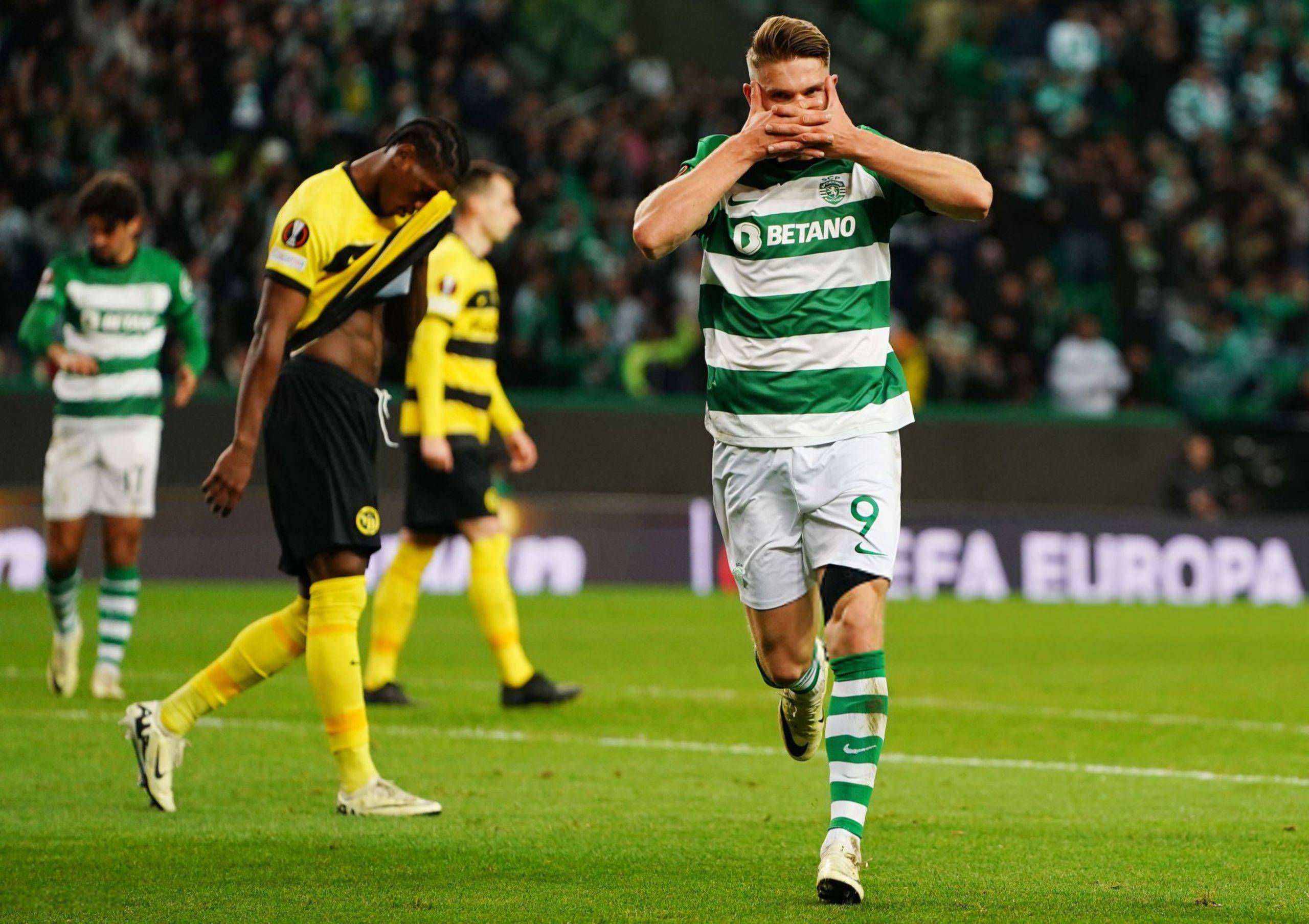 欧博官网-比赛局势复杂引爆全场！，莱万多夫斯基意外战胜西班牙队比赛高潮迭起的简单介绍