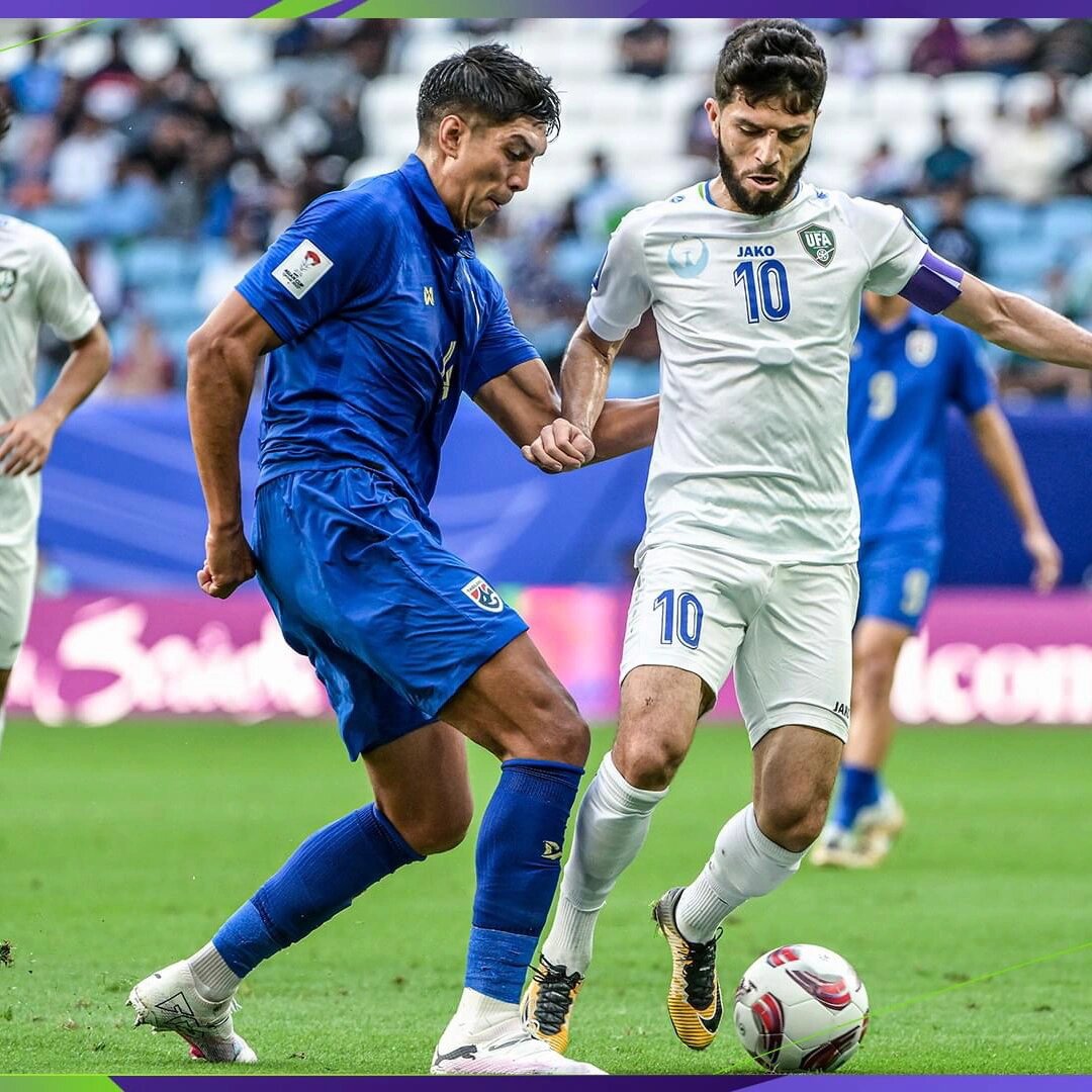 欧博-关于反败为胜引发热议！，阿扎伦卡在法国队比赛中战术调整赛场气氛高涨的信息