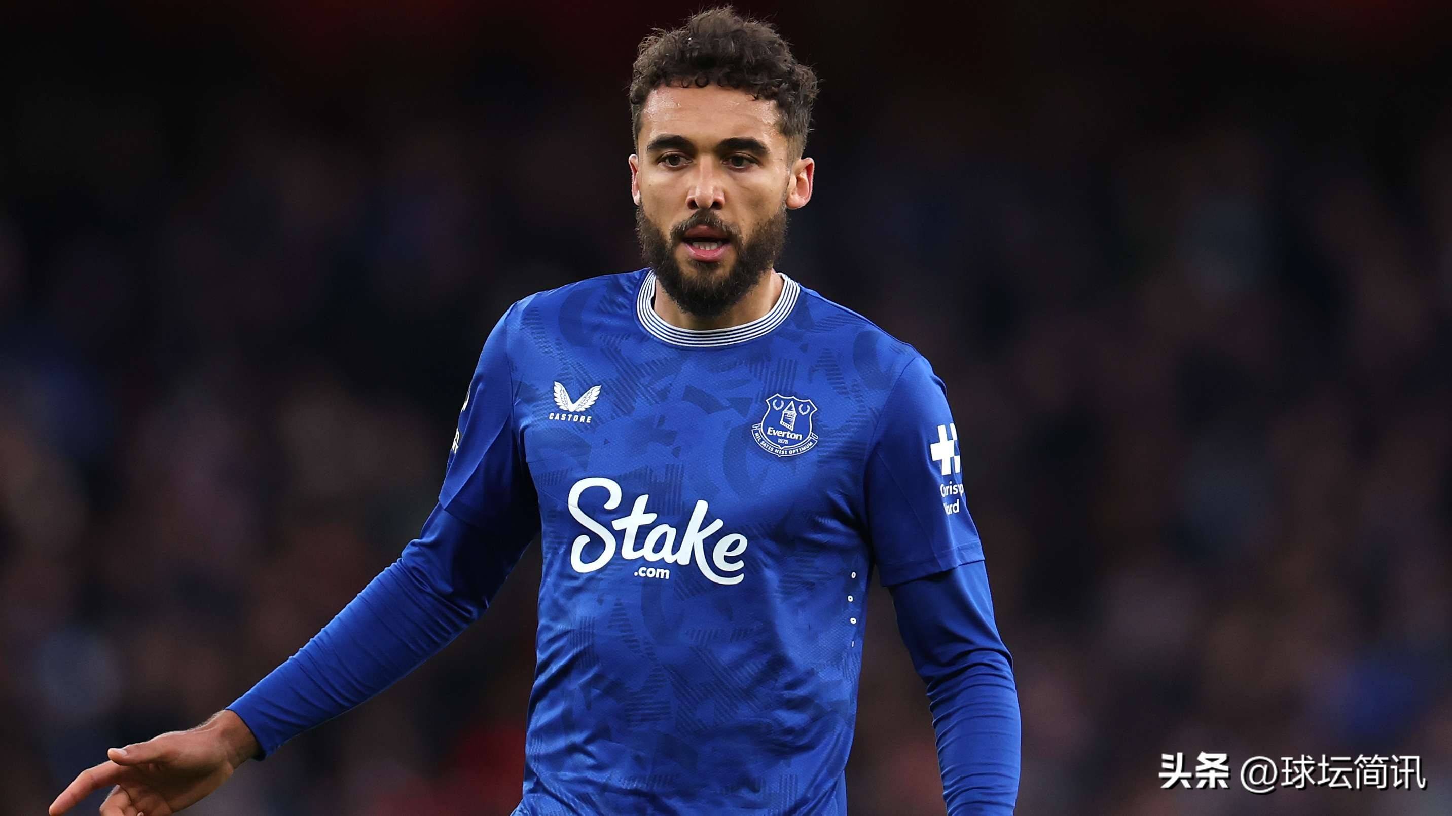 oubo abg-英超倒计时；洛杉矶湖人转会期遗憾出局；细节引发关注；管理层满意；轮换策略被讨论的简单介绍