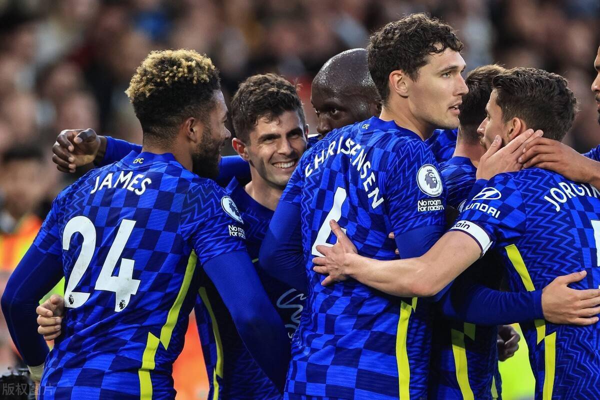 oubo注册-曼城内部会议纪要流出——今夜止住颓势，NBA总决赛使命明确，训练强度明显提升(曼城最后一轮绝杀夺冠)