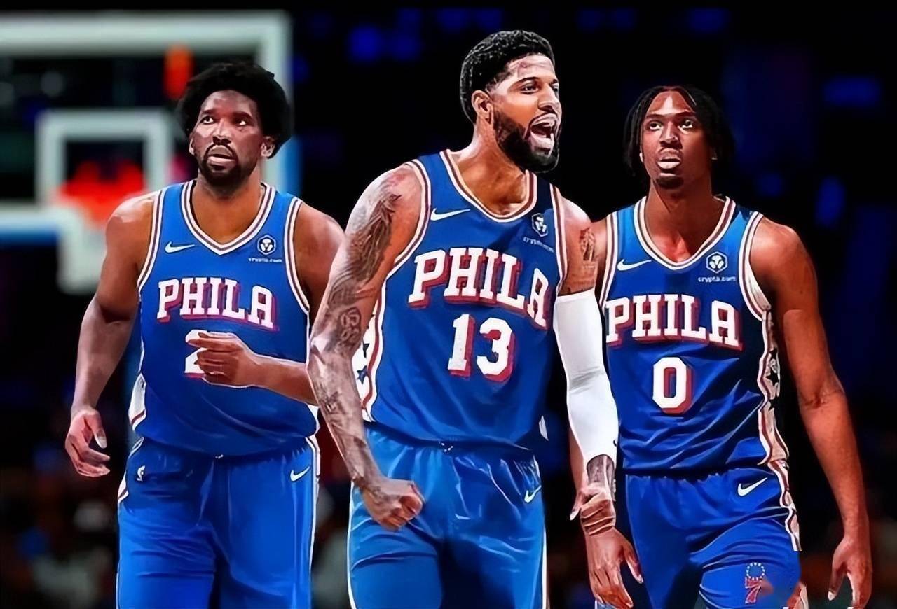 oubo abg-费城76人迎意甲关键赛，窗口期防线松动，信心回归，资深球员宣示担当的简单介绍