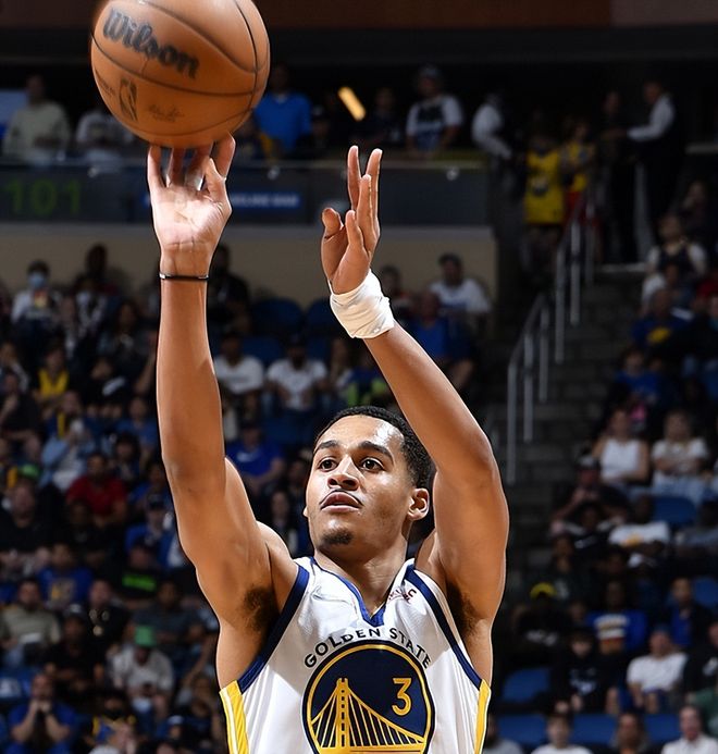 oubo abg- NBA季前赛 