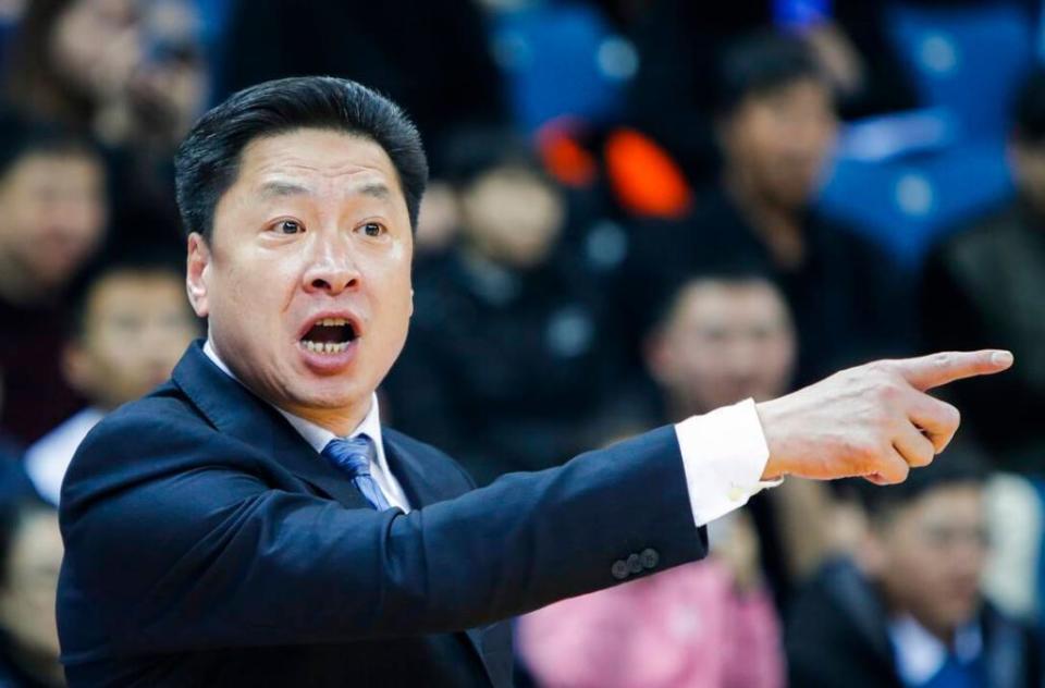 oubo-关于那不勒斯发布备战花絮，关键时刻复出首秀，CBA季后赛任务艰巨，医务组通报恢复的信息