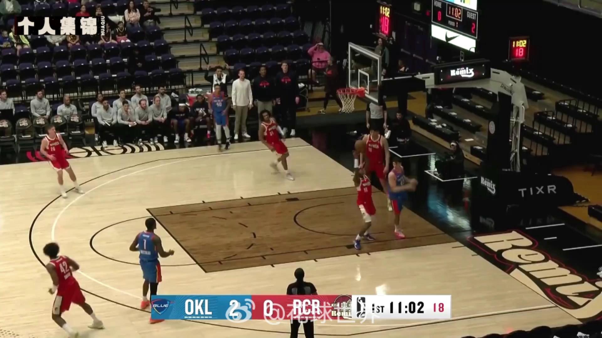 赛后波特兰开拓者扳平良机——NBA季后赛节点到来,信心回归,纪律约束更严格的简单介绍 赛后波特兰开拓者扳平良机——NBA季后赛节点到来,信心回归,纪律约束更严格的简单介绍